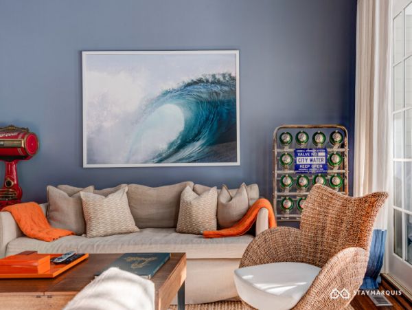 Hamptons Home 1020316