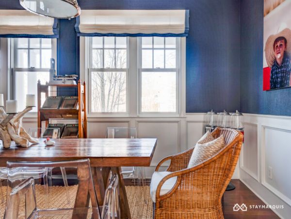Hamptons Home 1020316