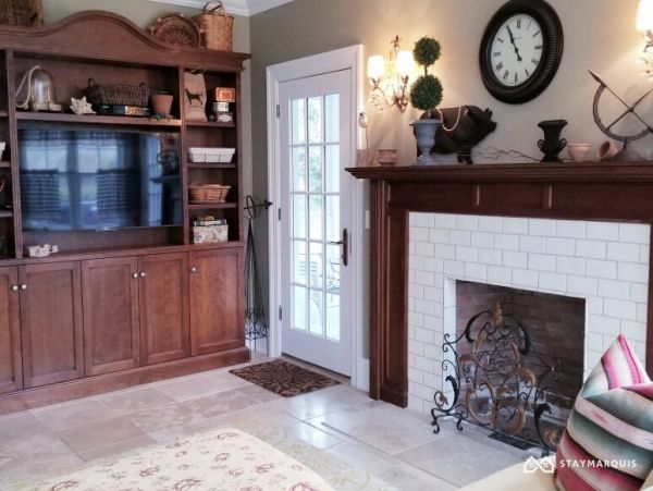 Hamptons Home 1020317