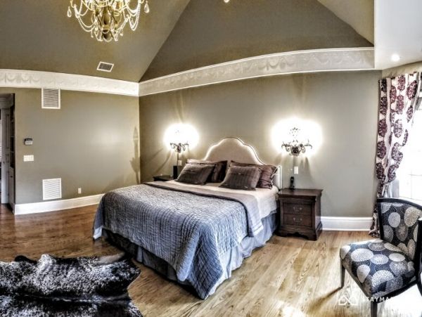 Hamptons Home 1020317