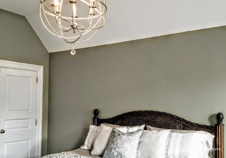 Hamptons Home 1020317