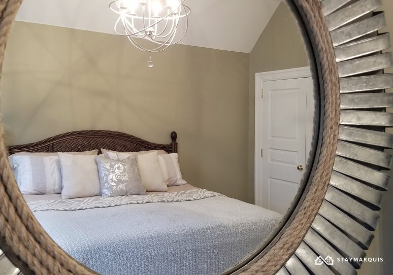 Hamptons Home 1020317