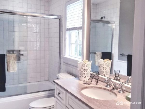 Hamptons Home 1020317