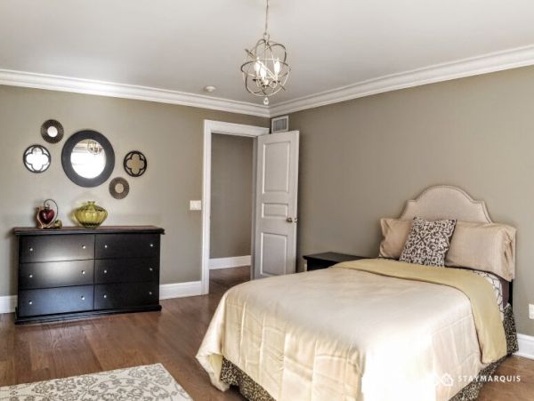 Hamptons Home 1020317