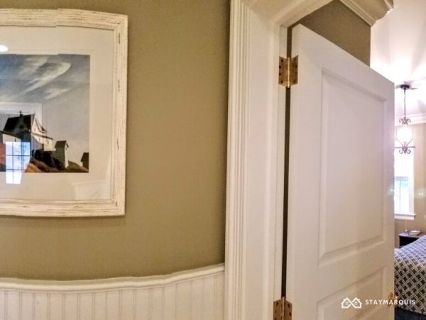 Hamptons Home 1020317