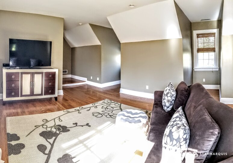 Hamptons Home 1020317