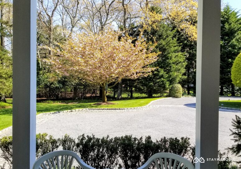 Hamptons Home 1020317