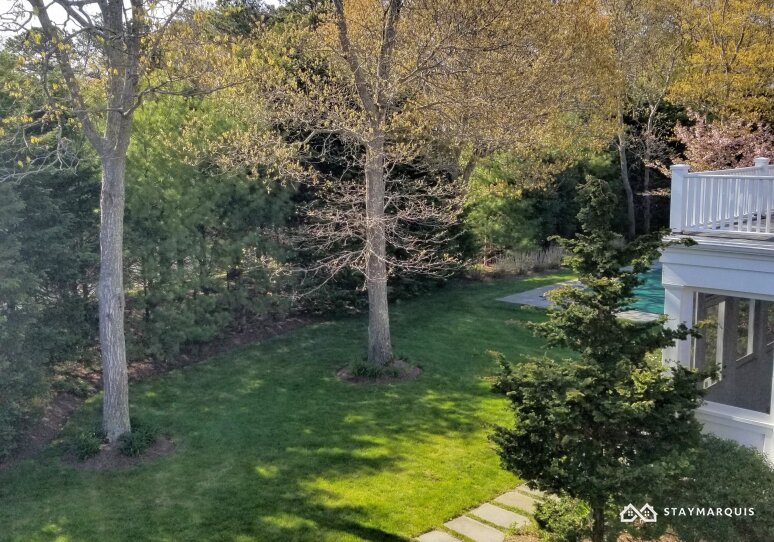 Hamptons Home 1020317