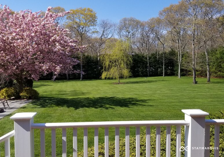 Hamptons Home 1020317