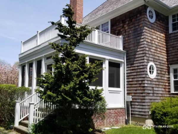 Hamptons Home 1020317