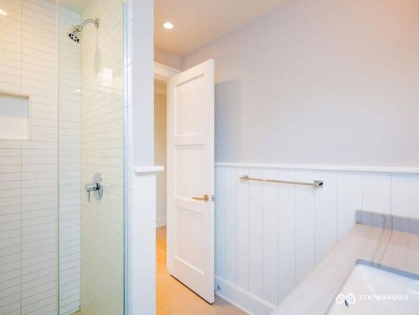 Hamptons Home 1020318