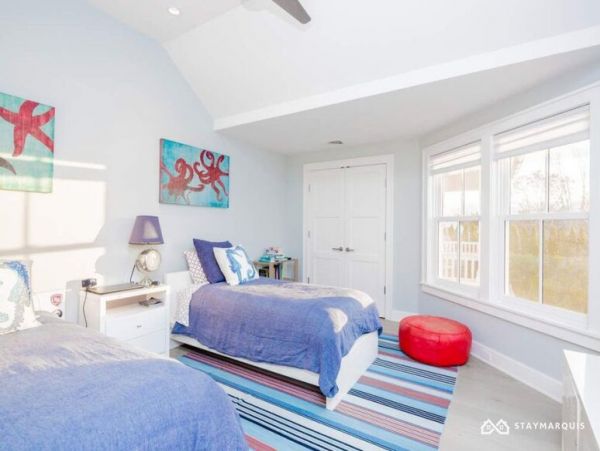 Hamptons Home 1020318