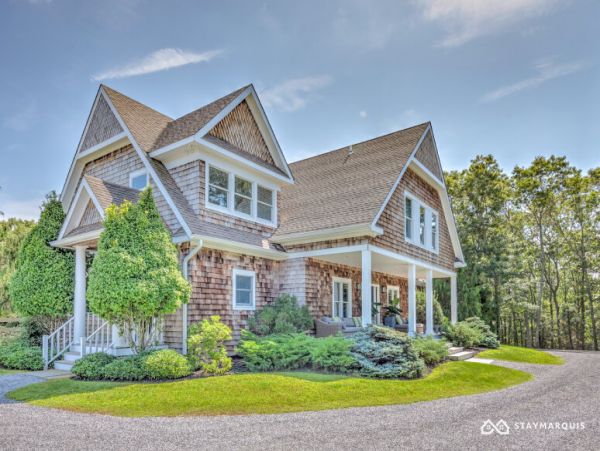 Hamptons Home 1020319