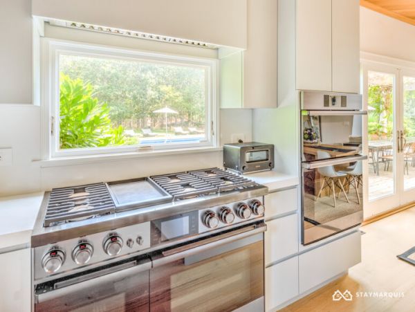 Hamptons Home 1020319