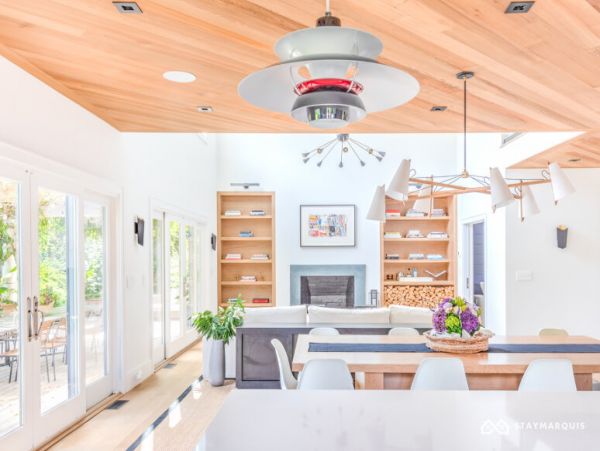 Hamptons Home 1020319