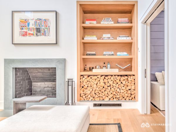 Hamptons Home 1020319