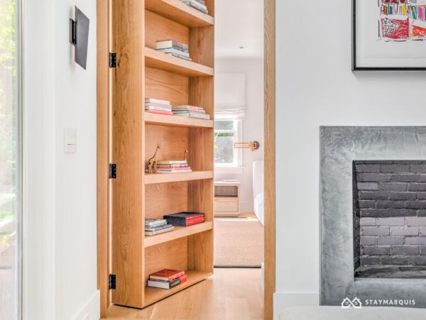 Hamptons Home 1020319