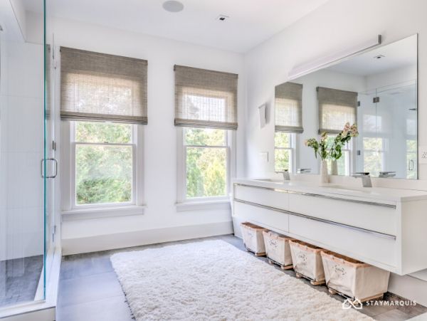 Hamptons Home 1020319