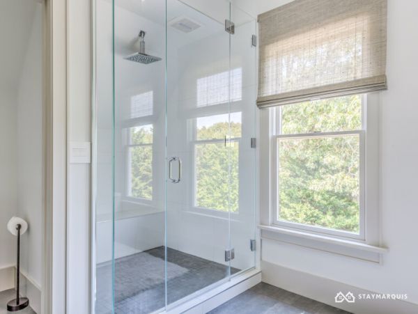 Hamptons Home 1020319