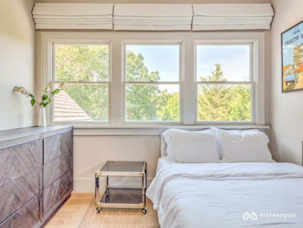 Hamptons Home 1020319