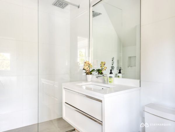 Hamptons Home 1020319