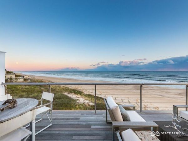 Hamptons Home 1020321