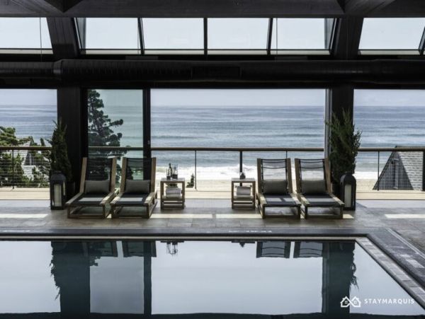 Hamptons Home 1020321
