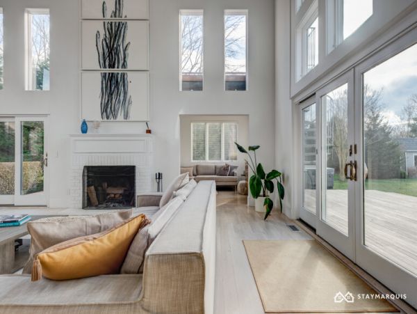 Hamptons Home 1020322