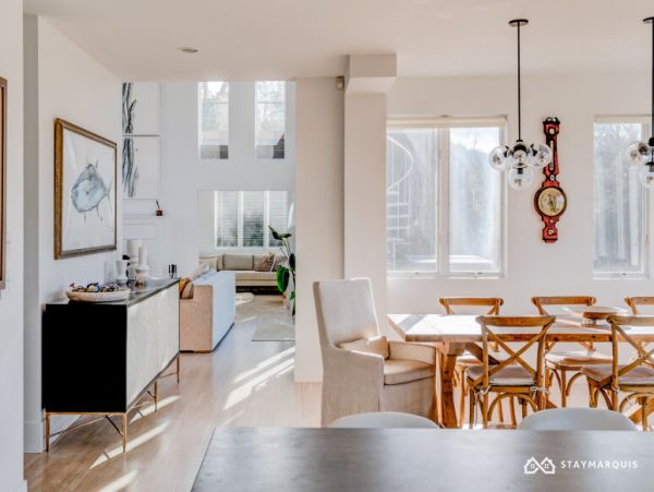 Hamptons Home 1020322