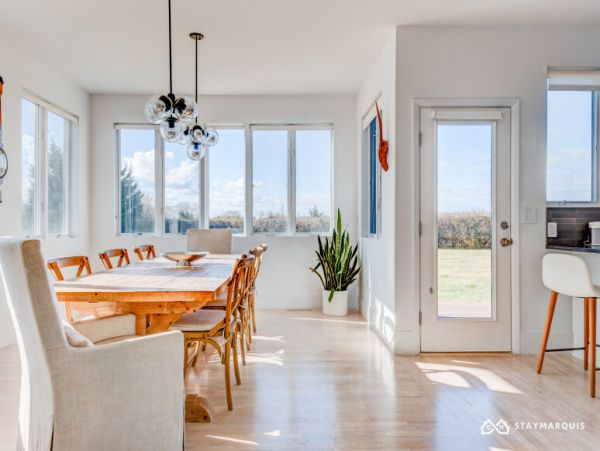 Hamptons Home 1020322