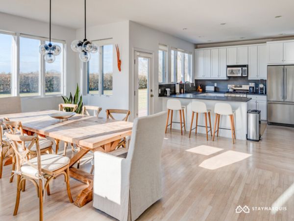 Hamptons Home 1020322