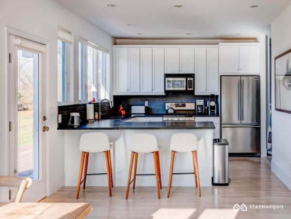 Hamptons Home 1020322