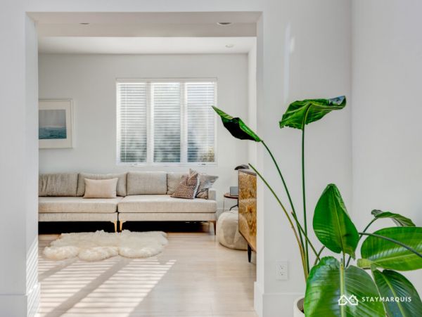 Hamptons Home 1020322