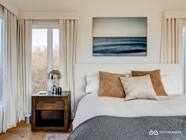 Hamptons Home 1020322