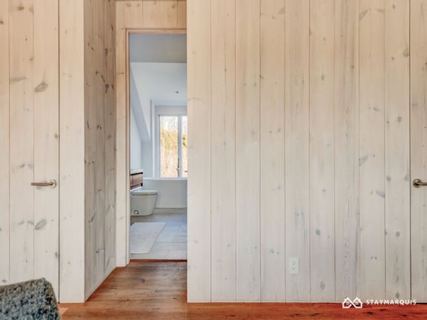 Hamptons Home 1020322