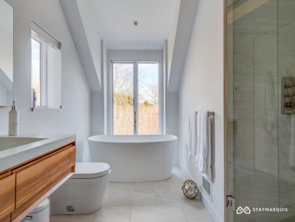 Hamptons Home 1020322