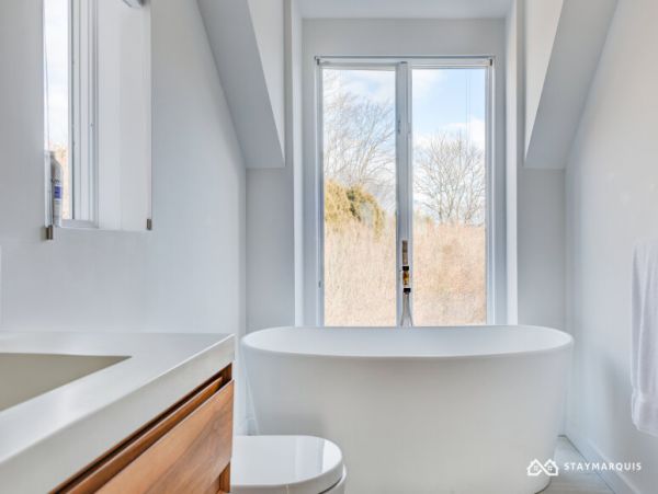 Hamptons Home 1020322