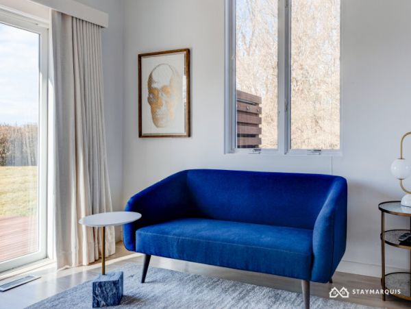 Hamptons Home 1020322