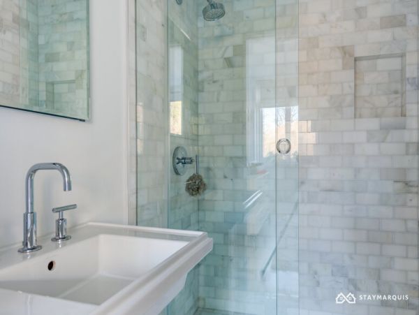 Hamptons Home 1020322