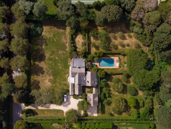 Hamptons Home 1020323