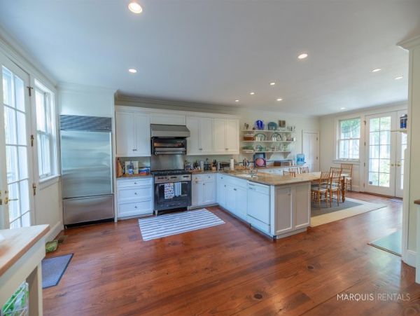 Hamptons Home 1020323