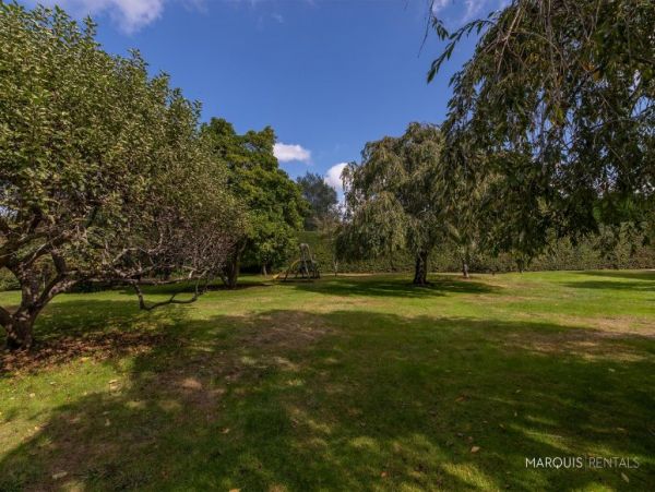 Hamptons Home 1020323