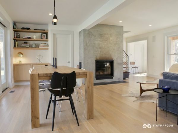 Hamptons Home 1020324
