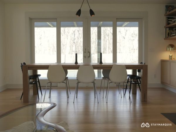 Hamptons Home 1020324