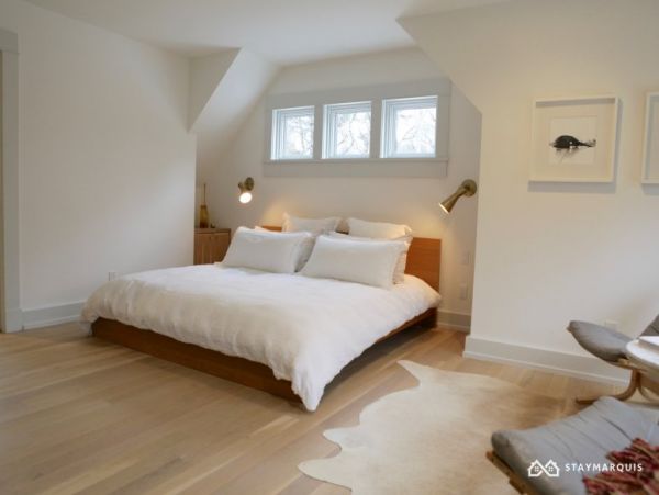 Hamptons Home 1020324