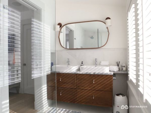 Hamptons Home 1020324