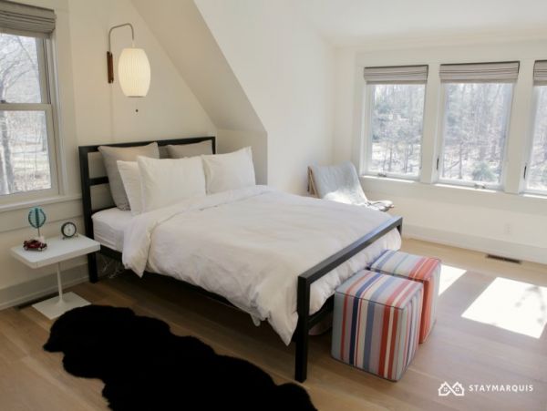 Hamptons Home 1020324