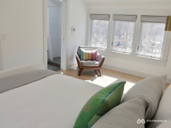 Hamptons Home 1020324