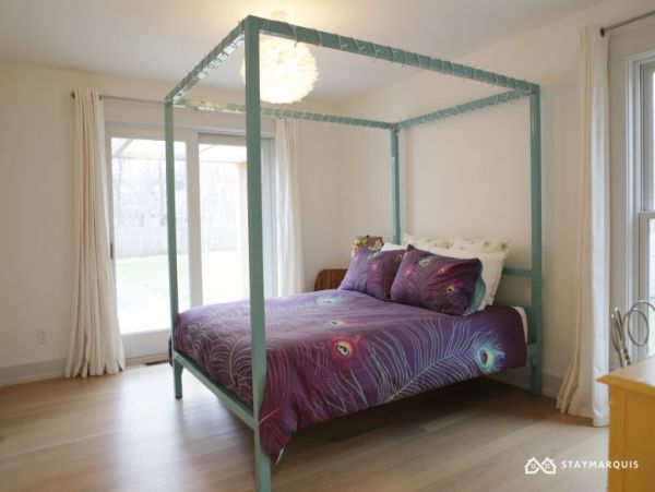 Hamptons Home 1020324