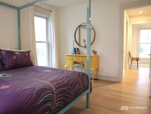 Hamptons Home 1020324